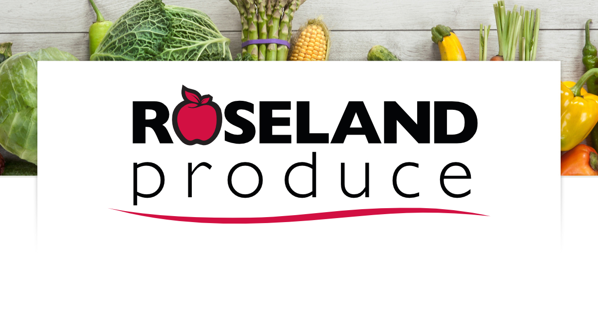 (c) Roselandproduce.ca